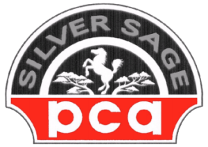 PCA Vancouver Island Region Logo