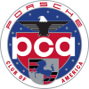 PCA-Logo-ClosedCMYK-ClubBlau-v07-new colors PNG